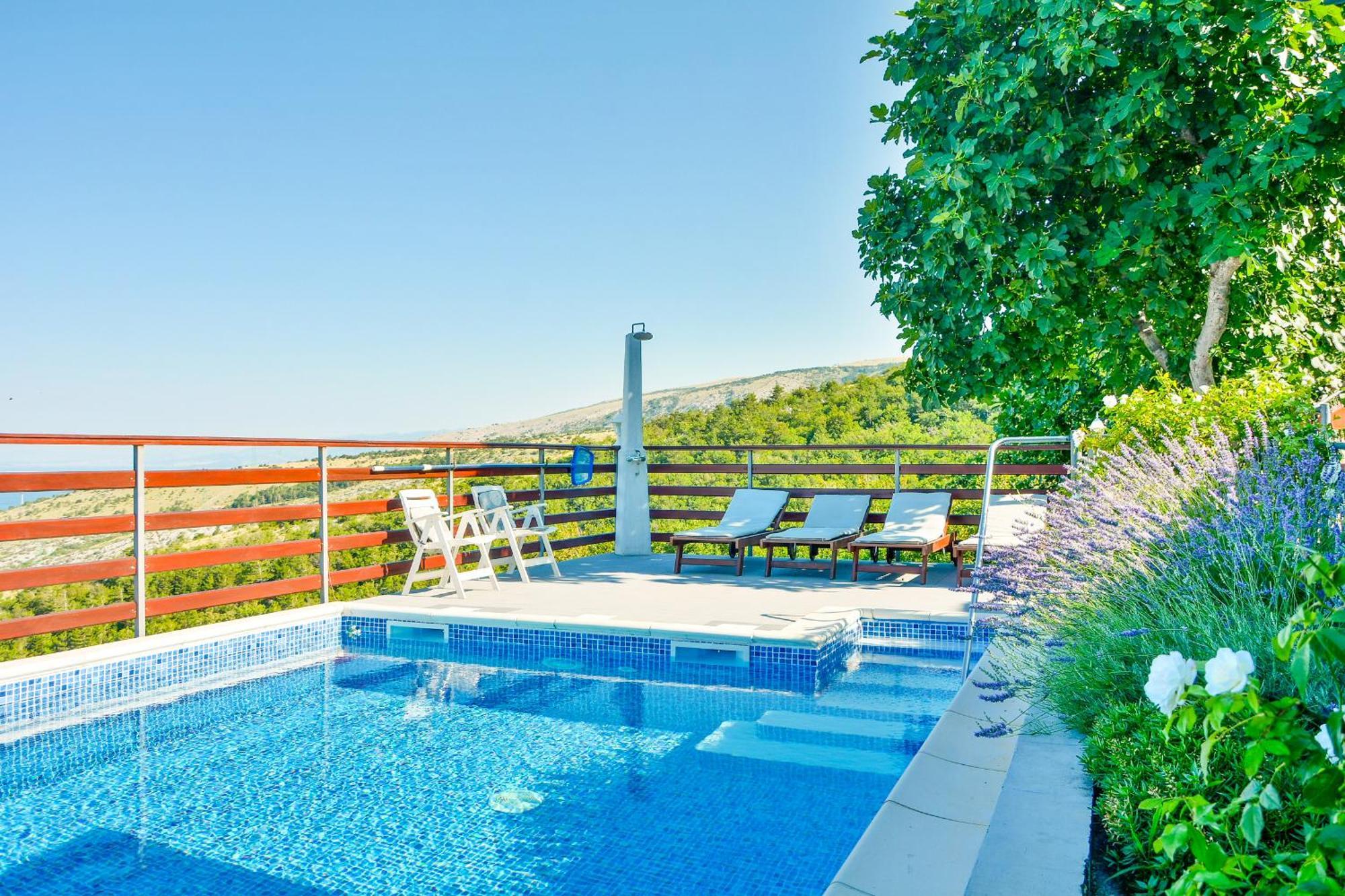 Vacation Home Tea เซนญ์ ภายนอก รูปภาพ