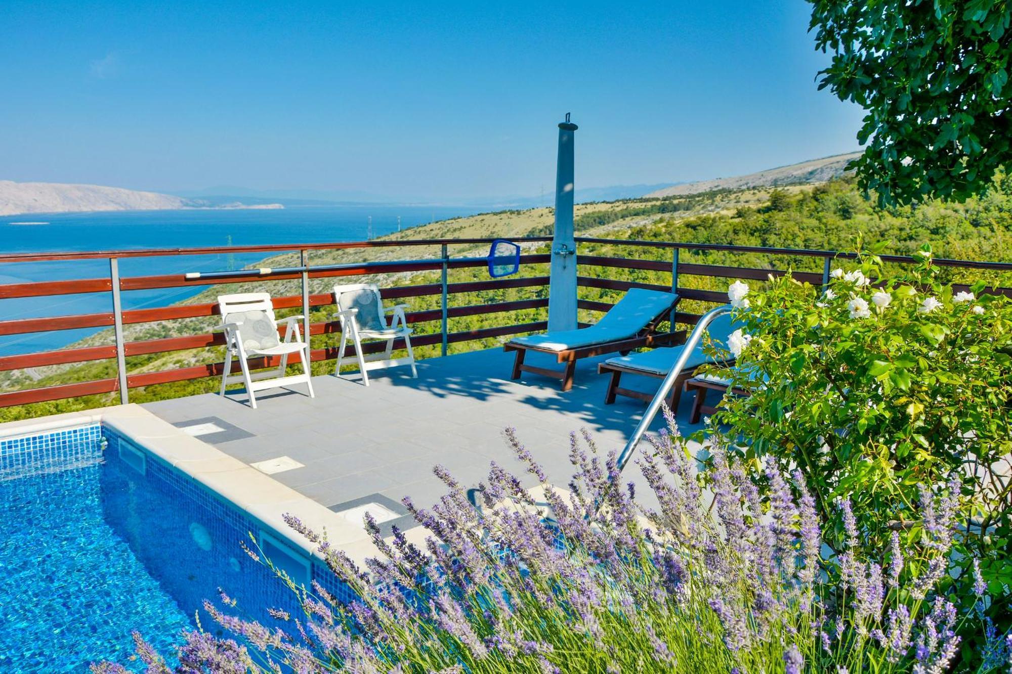 Vacation Home Tea เซนญ์ ภายนอก รูปภาพ
