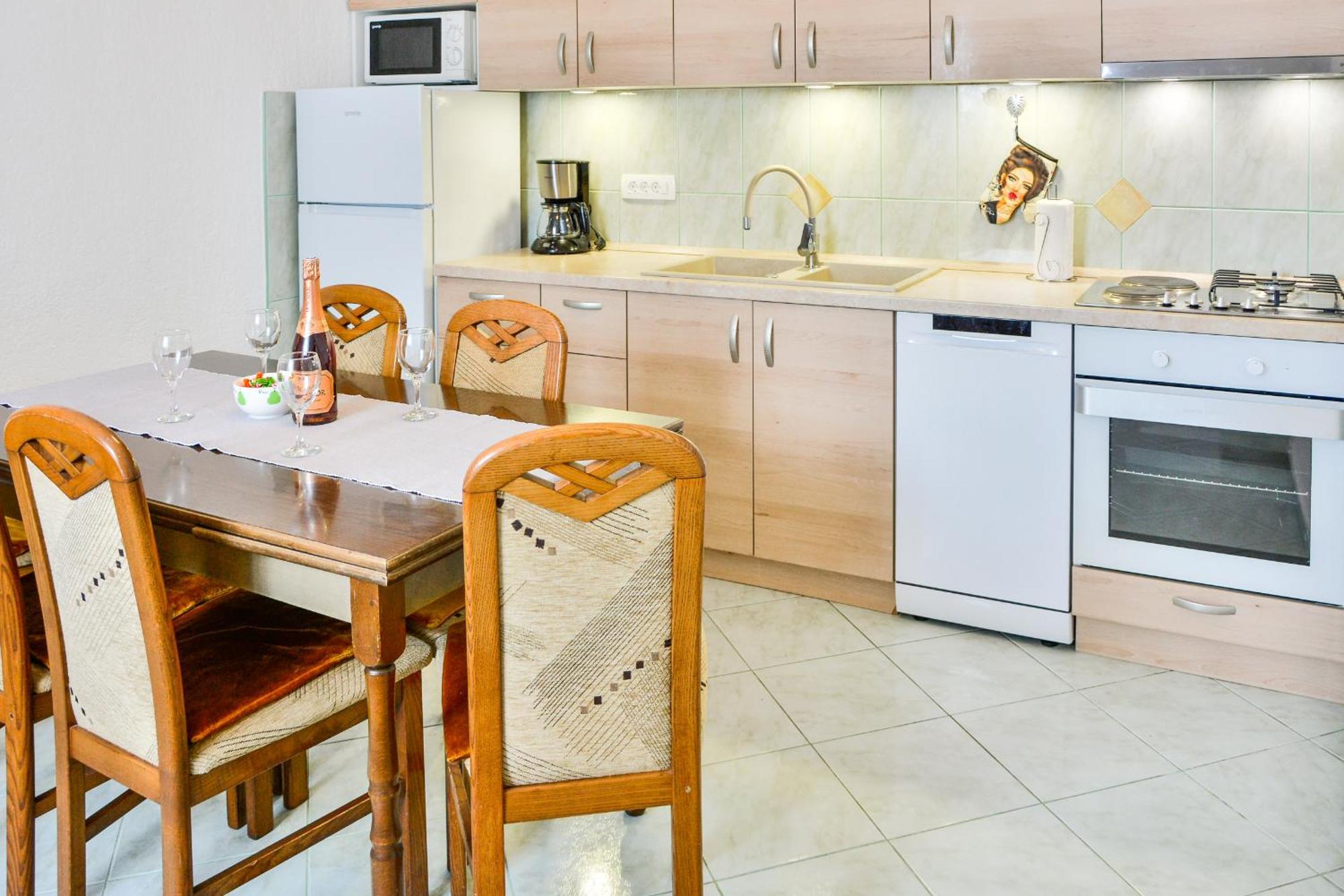 Vacation Home Tea เซนญ์ ภายนอก รูปภาพ