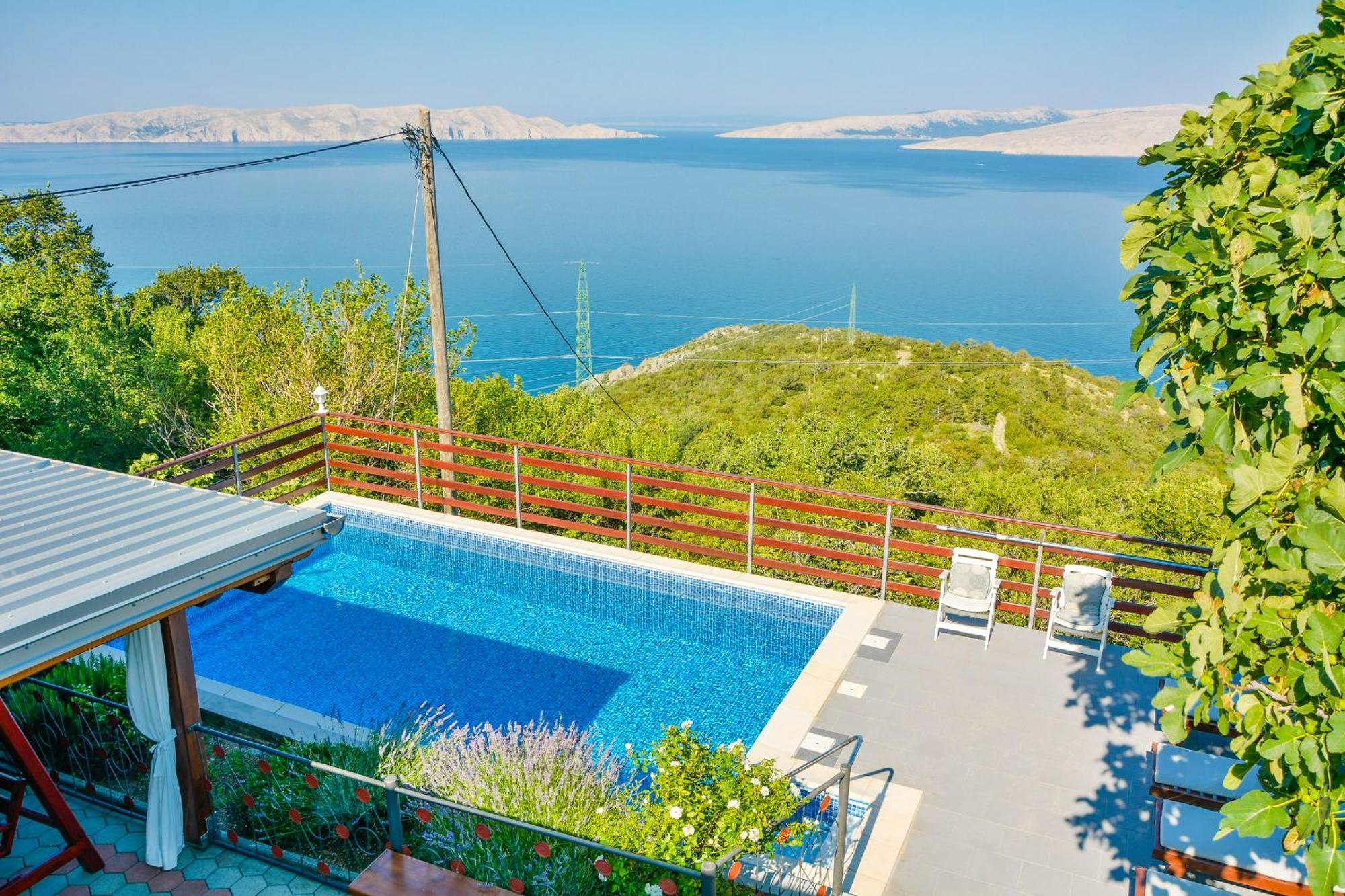 Vacation Home Tea เซนญ์ ภายนอก รูปภาพ