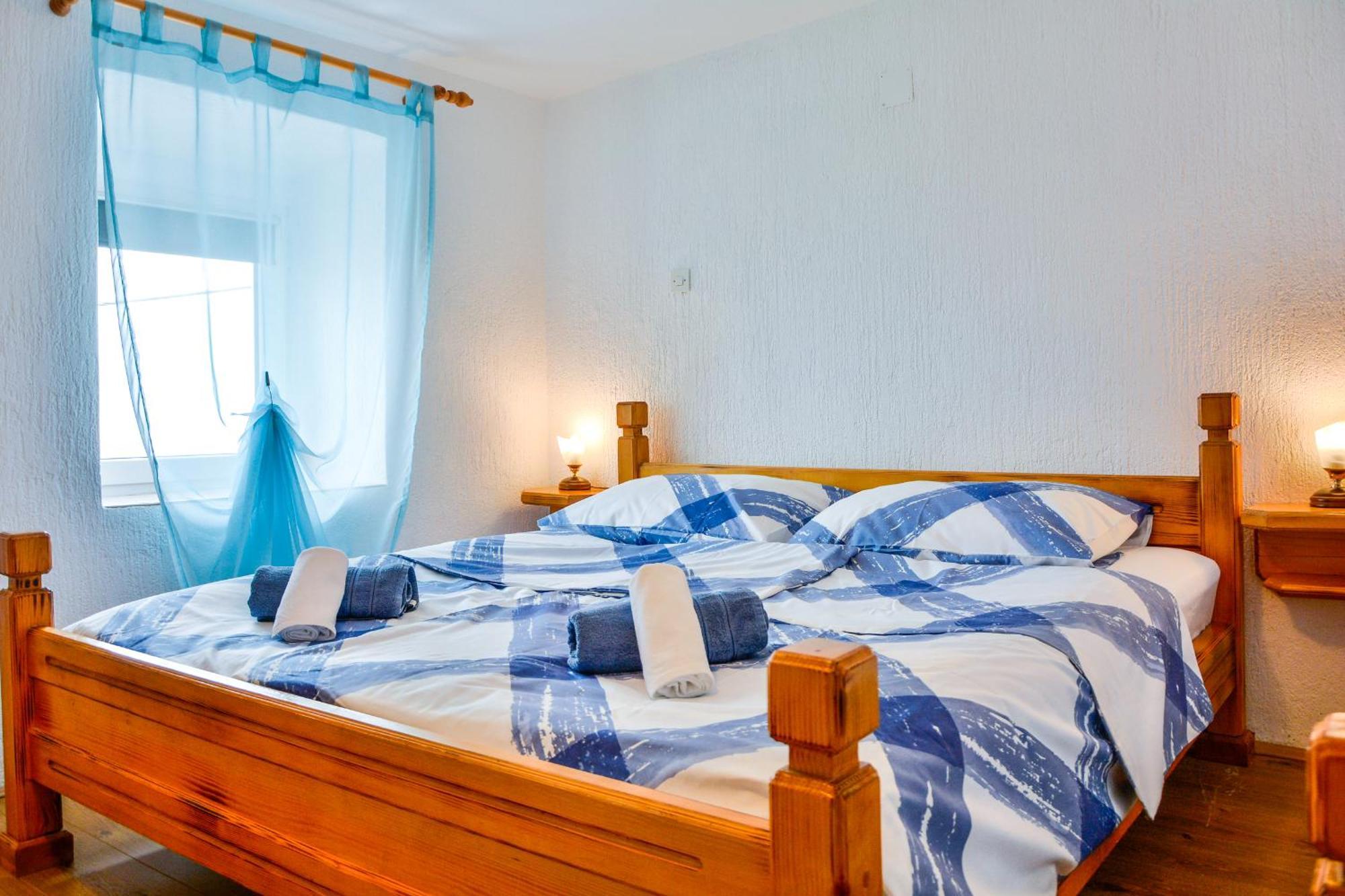 Vacation Home Tea เซนญ์ ภายนอก รูปภาพ